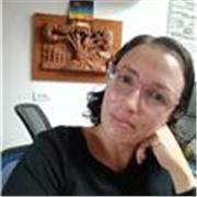 Maestra con experiencia en la enseñanza y acompañamiento a estudiantes de todos los niveles de aprendizaje