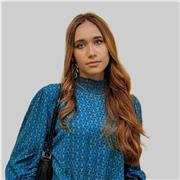 Clases particulares de Matemáticas, Física y Química a nivel de ESO y Bachillerato