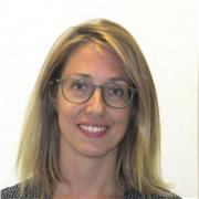 Doy clases particulares de inglés conversaciones y preparación de exámenes