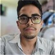 Clases particulares en linea , habilidades digitales