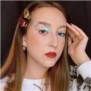 Clases particulares y económico