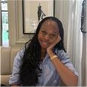 I am a fourth-year medical student who delivers one-to-one private tuition for children aged 8–14 years.