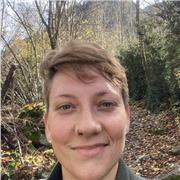 Profesora de Italiano,imparto clase a cualquier edad.