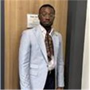 Vous voulez des cours flexibles mais tout aussi didactiques ? Contactez moi !