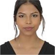 Tutora de inglés C1 | Refuerzo escolar y apoyo en tareas. Clases personalizadas para primaria y secundaria