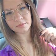 Laureata in Psicologia offre lezioni per ragazzi di elementari, media e superiori nelle diverse materie anche in lingue spagnolo, inglese. E anche lezioni di psicologia