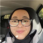 Saima