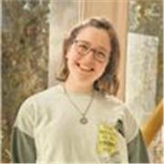 Profesora de Física y Matemática. Brindo clases virtuales para nivel secundario, ingreso o primeros años a nivel universitario
