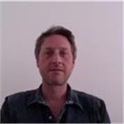 Yann
