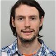 Französisch für alle Schulstufen & Erwachsene