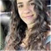 offro lezioni private da remoto per ragazzi delle medie e superiori, con comprovati metodi di studio e costanza. 