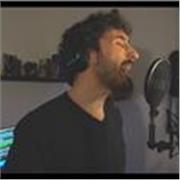 Cantante con 10 anni di esperienza propone lezioni di canto moderno (Pop / Rock / Metal), piano (livello base per accompagnamento)