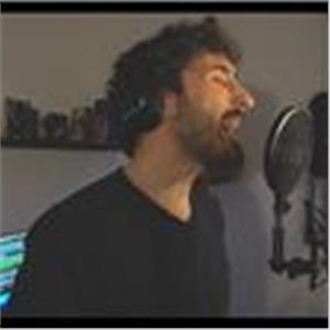 Tommaso Baldi Cantù