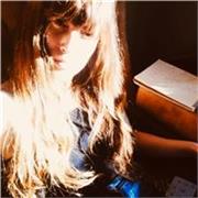 Clases de español para extranjeros en Argentina