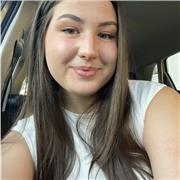 Deutsch-Nachhilfe für alle Schulstufen