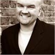 English tutor will raise your GCSE and A-Level grades