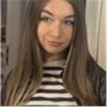 Tara