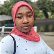 Patient and passionate tutor, empowering 6thgrade to excel