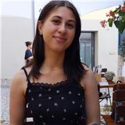 Privater Online- und Präsenzunterricht in Sprachen und Grundschulfächern