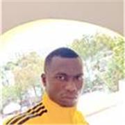 Éducation Physique et Sportive (Athlétisme, handball, Football volley-ball)