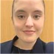 Profesora de apoyo escolar con certificación y experiencia