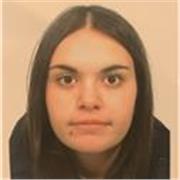 Posso offrire ripetizioni sia online sia in presenza per aiutare bambini in difficoltà con materie tipo inglese o italiano. 