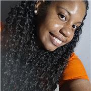 Alfabetização e letramento
Reforço escolar (Ensino Fundamental)
Acompanhamento individualizado
Desenvolvimento da leitura e escrit