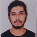 Sagar