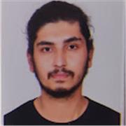 Certified and experienced English and Computer teacher for level upto bachelors
