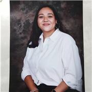 Doy a clases a primaria y secundaria