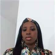 Professeur particulier Français (FLE), Anglais, Allemand, Espagnol