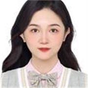 Zhiyin