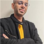 eutsch lernen leicht gemacht – spaßig, kreativ und effektiv!