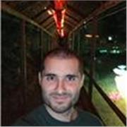 Profesor de ingles para dar clases presenciales y online