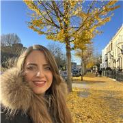 Offro lezioni private di Lingua Inglese per adulti e bambini