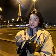 Chinesisch lernen mit Geduld – Muttersprachlerin und erfahrene Tutorin!