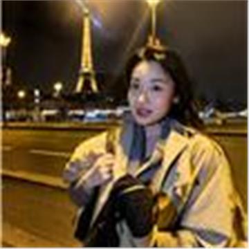 Wenjia