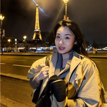 Wenjia