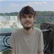 Englisch tutor, der Kinder aller Altersgruppen unterrichtet. :)