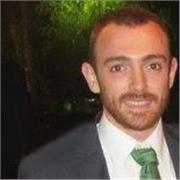 MATEMÁTICAS - Profesor particular para clases en Bachiller - ESO - Primaria