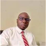 I am a patient and supportive English tutor helping learners of all levels improve grammar, speaking, exam performance