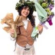 Disponibile per ripetizioni e supporto nello studio a bambini e ragazzi