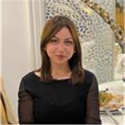 Cerchi una tutor? Sono qui al tuo servizio!
Diplomata con il massimo dei voti in maturità classica, frequentante Lettere Classiche