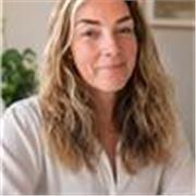 Life Coach and ADHD Coach with 5 years' experience supporting business owners and students with practical tools and tips.