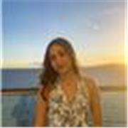 Pofre de infantil, niños de 0-6 años y primaria 