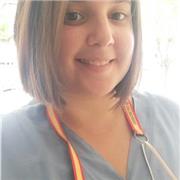 Soy clases adaptadas a los alumnos con esa dificultad.