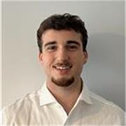Estudiante de Ingeniería Informática de Gestión y Sistemas de Información imparte clases particulares de Matemáticas y Física