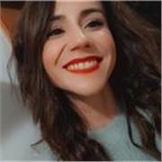 Haz que el inglés sea una aventura: aprendizaje dinámico y personalizado para niños/as