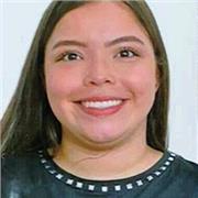 Clases particulares de Lengua Castellana focalizado en primaria