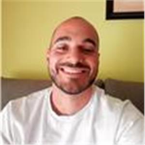 Raúl Salvador Lebron